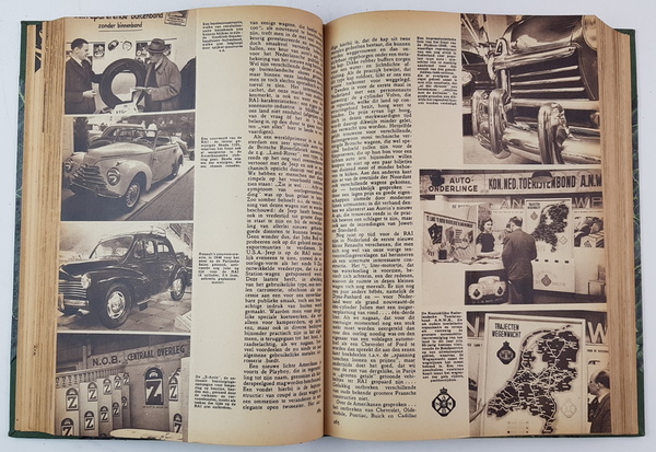 Source: ACA Auctions Image