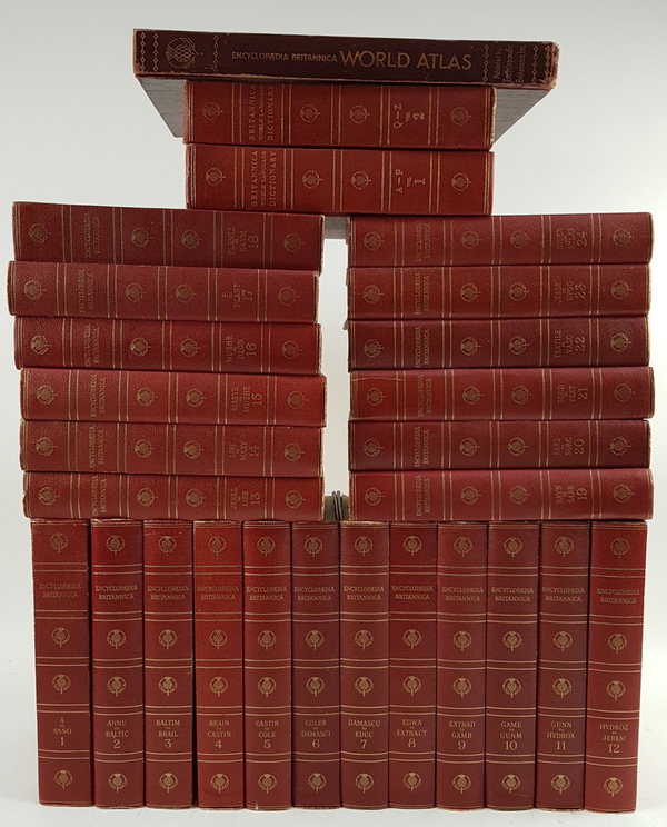 Source: ACA Auctions Image