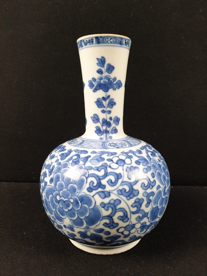 Source: ACA Auctions Image
