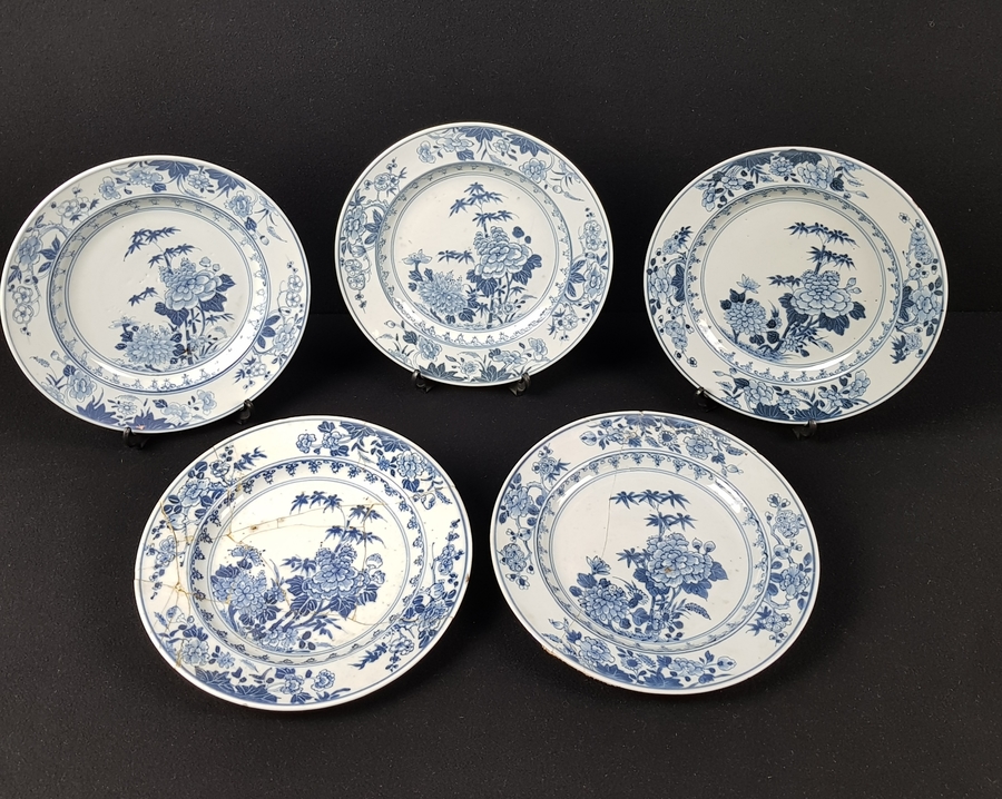 Source: ACA Auctions Image