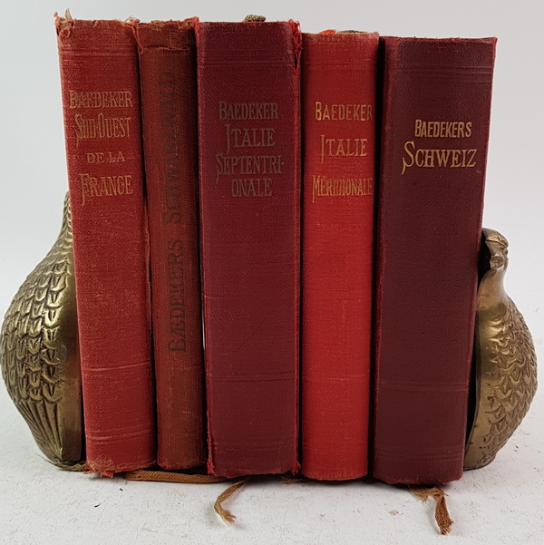 Source: ACA Auctions Image