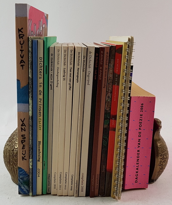 Source: ACA Auctions Image