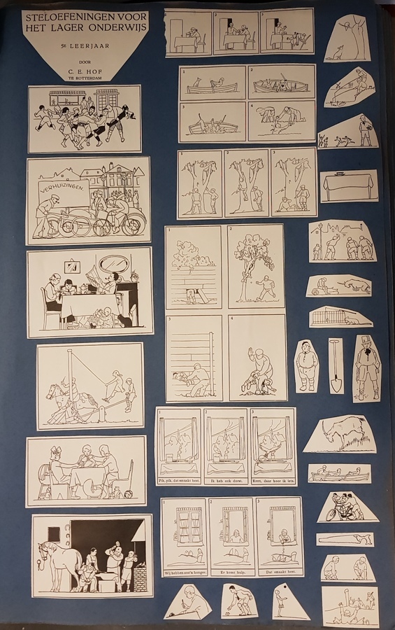 Source: ACA Auctions Image
