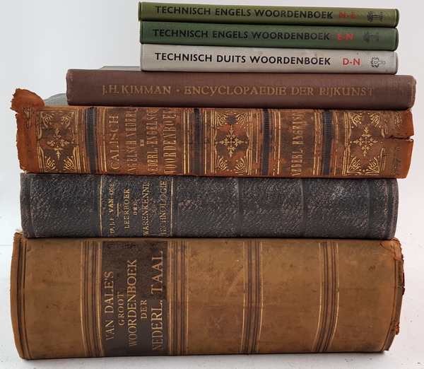 Source: ACA Auctions Image