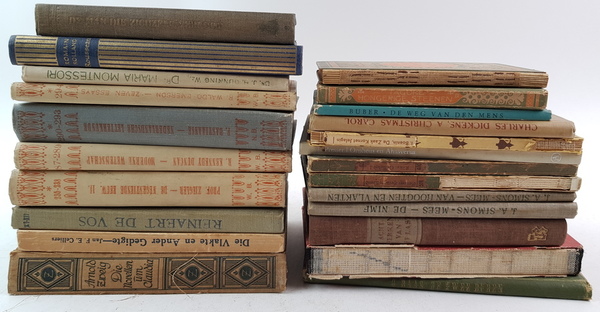 Source: ACA Auctions Image