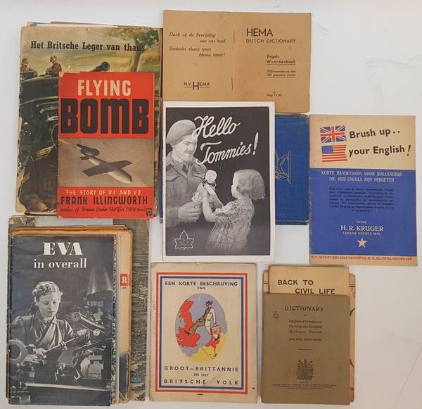 Source: ACA Auctions Image
