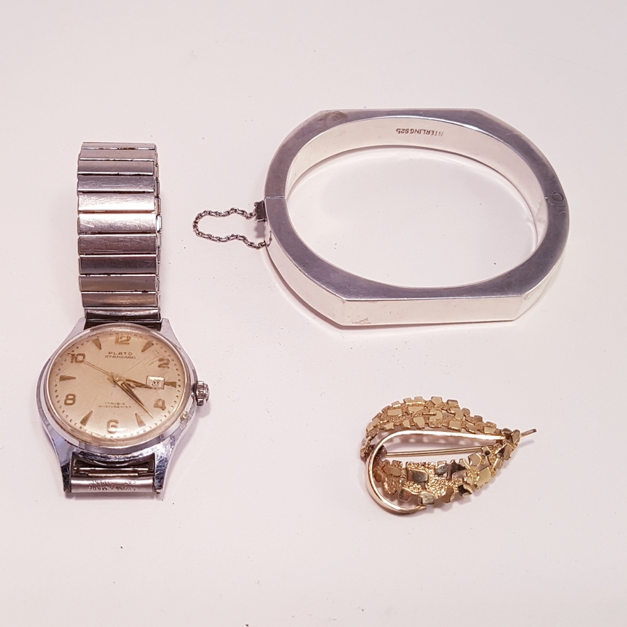 Source: ACA Auctions Image