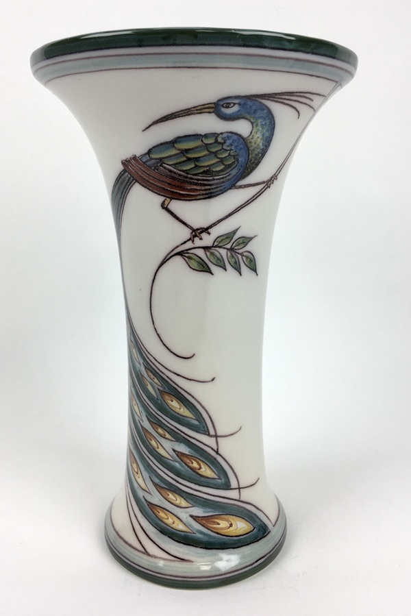 Source: ACA Auctions Image